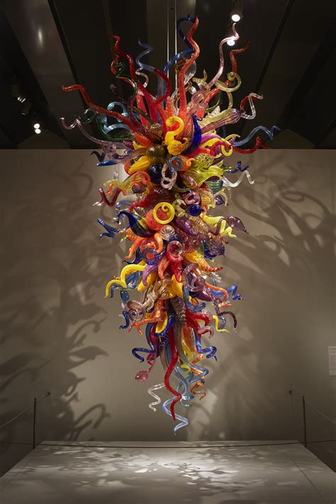 Chihuly